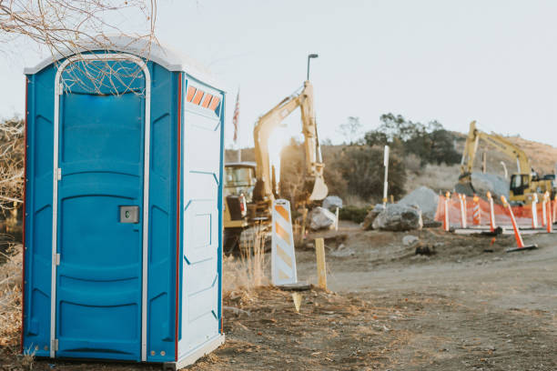 Best Long-term porta potty rental  in Baidland, PA