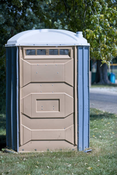 Best Long-term porta potty rental  in Baidland, PA